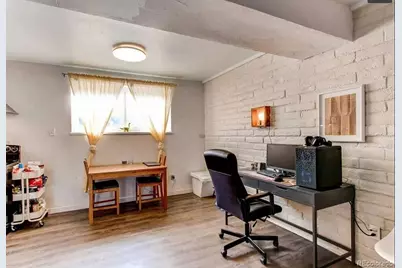 6800 E Tennessee Avenue #461, Denver, CO 80224 - Photo 3