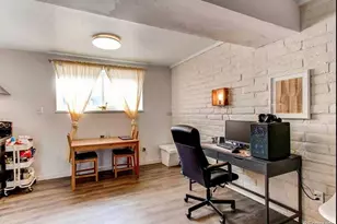 6800 E Tennessee Ave, Denver, CO 80224 - Photo 3