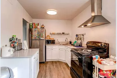 6800 E Tennessee Avenue #461, Denver, CO 80224 - Photo 5