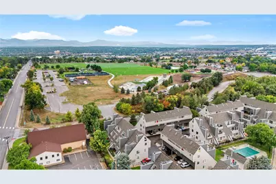 5250 S Huron Way #3-205, Littleton, CO 80120 - Photo 21