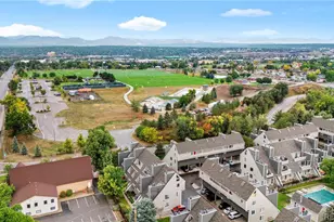 5250 S Huron Way, Littleton, CO 80120 - Photo 21