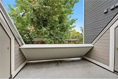 5250 S Huron Way #3-205, Littleton, CO 80120 - Photo 17