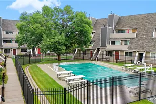 5250 S Huron Way, Littleton, CO 80120 - Photo 25