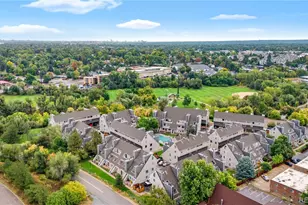 5250 S Huron Way, Littleton, CO 80120 - Photo 23