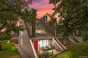 5250 S Huron Way, Littleton, CO 80120 - Photo 27