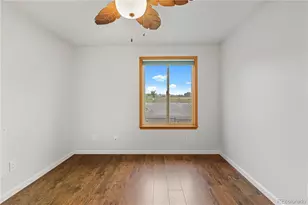 5250 S Huron Way, Littleton, CO 80120 - Photo 13