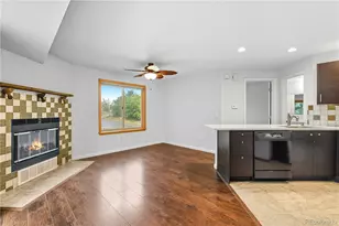 5250 S Huron Way, Littleton, CO 80120 - Photo 7