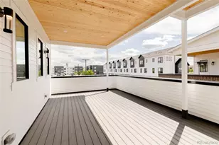 8260 E 36th Ave, Denver, CO 80238 - Photo 23