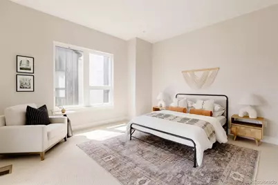 8260 E 36th Avenue #29, Denver, CO 80238 - Photo 21