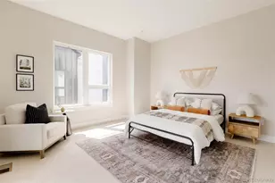 8260 E 36th Ave, Denver, CO 80238 - Photo 21