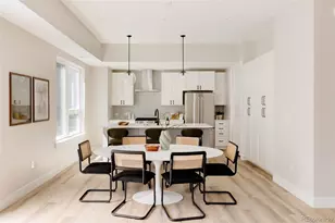 8260 E 36th Ave, Denver, CO 80238 - Photo 7