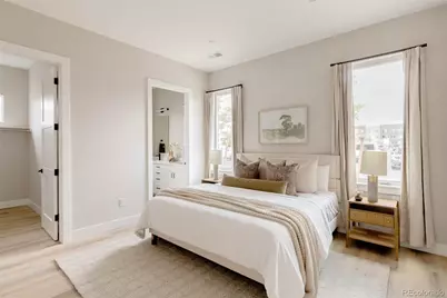 8260 E 36th Avenue #29, Denver, CO 80238 - Photo 13