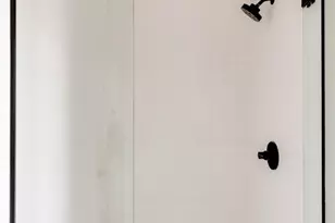 8260 E 36th Ave, Denver, CO 80238 - Photo 15