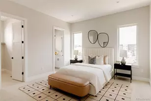 8260 E 36th Ave, Denver, CO 80238 - Photo 17