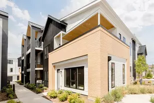 8260 E 36th Ave, Denver, CO 80238 - Photo 1