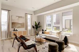 8260 E 36th Ave, Denver, CO 80238 - Photo 5