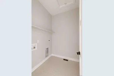 8260 E 36th Avenue #29, Denver, CO 80238 - Photo 25