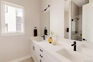 8260 E 36th Ave, Denver, CO 80238 - Photo 19