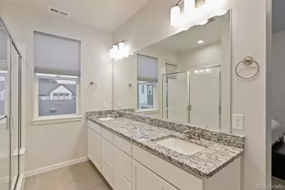 11853 W 51st Avenue, Wheat Ridge, CO 80033 - Photo 19