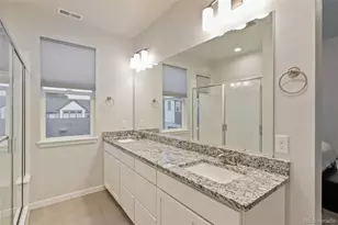11853 W 51st Ave, Wheat Ridge, CO 80033 - Photo 19