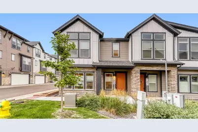 11853 W 51st Avenue, Wheat Ridge, CO 80033 - Photo 1