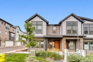 11853 W 51st Ave, Wheat Ridge, CO 80033 - Photo 1