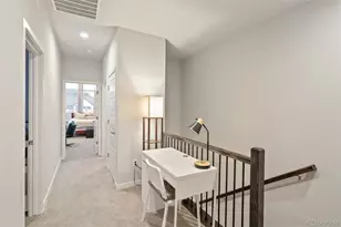 11853 W 51st Ave, Wheat Ridge, CO 80033 - Photo 15