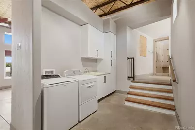 15030 W 52nd Avenue, Golden, CO 80403 - Photo 23