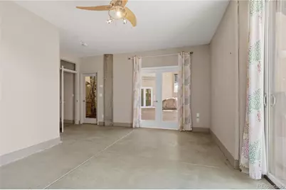 15030 W 52nd Avenue, Golden, CO 80403 - Photo 33