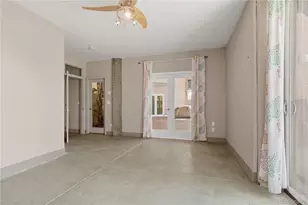 15030 W 52nd Ave, Golden, CO 80403 - Photo 33