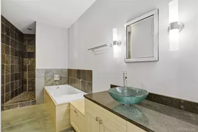15030 W 52nd Avenue, Golden, CO 80403 - Photo 31