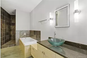 15030 W 52nd Ave, Golden, CO 80403 - Photo 31