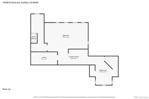 15030 W 52nd Ave, Golden, CO 80403 - Photo 49