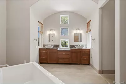 15030 W 52nd Avenue, Golden, CO 80403 - Photo 25