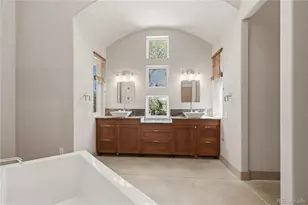 15030 W 52nd Ave, Golden, CO 80403 - Photo 25