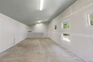 15030 W 52nd Ave, Golden, CO 80403 - Photo 19