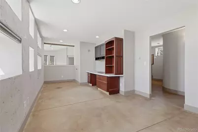 15030 W 52nd Avenue, Golden, CO 80403 - Photo 17