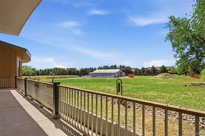 15030 W 52nd Avenue, Golden, CO 80403 - Photo 37
