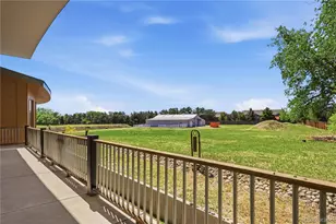 15030 W 52nd Ave, Golden, CO 80403 - Photo 37