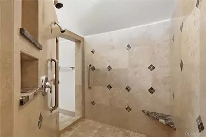 15030 W 52nd Avenue, Golden, CO 80403 - Photo 27
