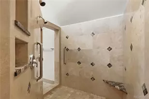 15030 W 52nd Ave, Golden, CO 80403 - Photo 27