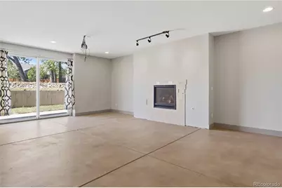 15030 W 52nd Avenue, Golden, CO 80403 - Photo 35