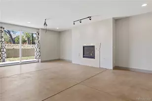 15030 W 52nd Ave, Golden, CO 80403 - Photo 35