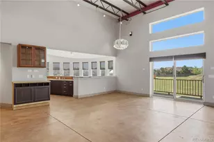 15030 W 52nd Ave, Golden, CO 80403 - Photo 9