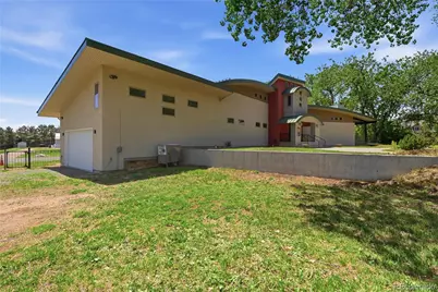 15030 W 52nd Avenue, Golden, CO 80403 - Photo 5