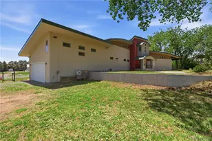 15030 W 52nd Ave, Golden, CO 80403 - Photo 5