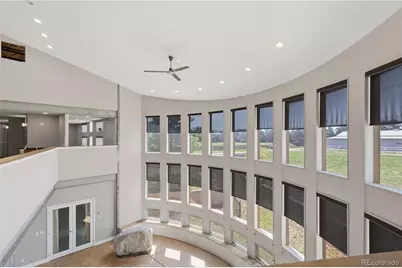 15030 W 52nd Avenue, Golden, CO 80403 - Photo 13