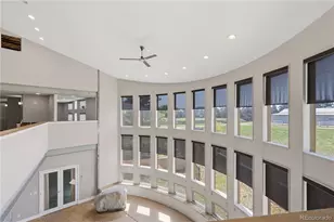 15030 W 52nd Ave, Golden, CO 80403 - Photo 13