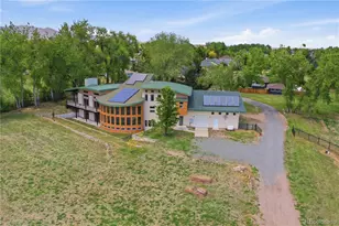 15030 W 52nd Ave, Golden, CO 80403 - Photo 45