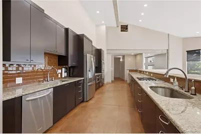 15030 W 52nd Avenue, Golden, CO 80403 - Photo 11